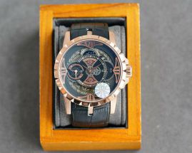Picture of Roger Dubuis Watch _SKU802978924171501